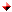 الجرس